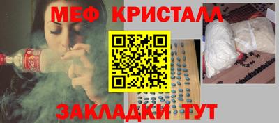a pvp Обь