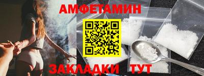 a pvp Обь