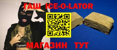 a pvp Обь