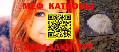 a pvp Обь
